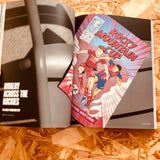 Glory Club Edition – Colorado Rapids