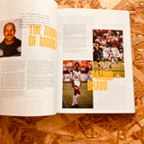 Glory Club Edition – Colorado Rapids