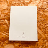 Glory Club Edition – Colorado Rapids