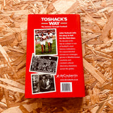Toshack's Way: My Journey Through Football