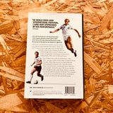 I'm with the Cosmos: The Steve Hunt Story