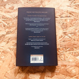 The Mbappe Project: Making a Superstar - **SIGNED COPIES AVAILABLE**