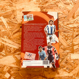 Mundiales: A South American History of the World Cup