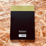 The Blizzard: The Football Quarterly #60