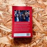 When Asia Welcomed the World: The 2002 World Cup Revisited (paperback)