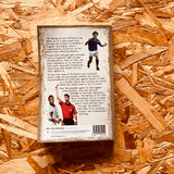 The Making of the FIFA World Cup: 75 of the Most Memorable, Celebrated, and Shocking Moments in the History of Football's Greatest Tournament (paperback)