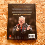 Arsenal Legends: Discover the Arsenal All-Time Greats