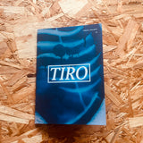 Tiro #2: Atalanta