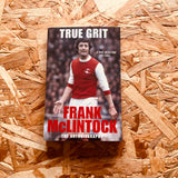 True Grit: The Autobiography