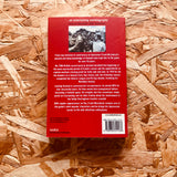 True Grit: The Autobiography