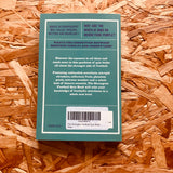 The Strangest Football Quiz Book: Test Your Knowledge with the Most Bizarre Soccer Trivia and World Cup Facts Ever Recorded