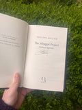 The Mbappe Project: Making a Superstar - **SIGNED COPIES AVAILABLE**