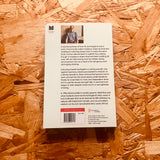 1996: Reflections on the year that changed my life