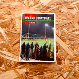 Welsh Football #268
