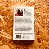 Feed the Goat: The Shaun Goater Story