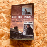 On the Road With the U's and Blues