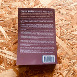 On the Road With the U's and Blues