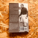 Frank Swift - Manchester City and England Legend