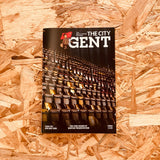 The City Gent #253