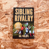 Sibling Rivalry: How Mexico and the US Built the Most Contentious, Co-Dependent Feud in World Soccer