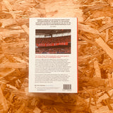 The History Boys Part Two: More Iconic Nottingham Forest Goals