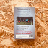 Tears for England: Obsession, Hope and Heartbreak with the England Football Team