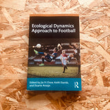 Ecological Dynamics Approach to Football