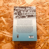 No Foreign Game: Association Football and the Making of Irish Identities