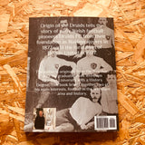 Origin of the Druids: A History of Druids FC (1872-1927)