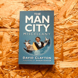 The Man City Miscellany