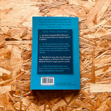 The Man City Miscellany