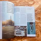 Football is Everywhere #4: Poland