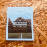 Football is Everywhere #4: Poland