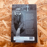 Cocker Hoop: The Biography of Les Cocker, Key Man for Ramsey and Revie