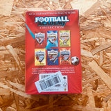 Football Academy Collection (Football Academy #1-6)