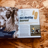 60 Iconic Seconds of the World Cup: The Essential Guide