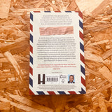 I've Got Mail: The Soccer Saturday Letters