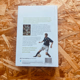 His Name is McNamara : The Autobiography of Jackie McNamara