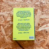 About to Fall Apart - **SIGNED COPIES AVAILABLE**