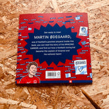 Odegaard (Football Stories)