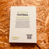 The Stars of Football: The World's Best Players
