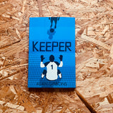 Keeper (Book #6)