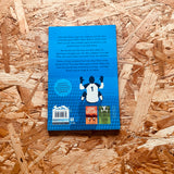 Keeper (Book #6)