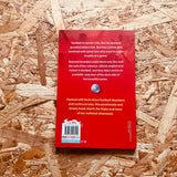 The Beautiful Game (Book #3)