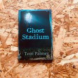 Ghost Stadium