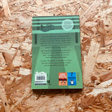 Super Sub (Book #7)