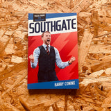 Southgate (Tales from the Pitch)