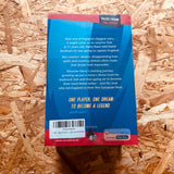Football Superstar Heroes 10 Book Collection Set #2 (Tales from the Pitch)