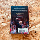 Arne Slot: The Biography