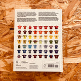 Classic Football Shirts